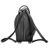 X Zone City Backpack Genuine Leather Ladies Medium – 019513,