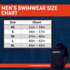 ZONE3 Chaleco de neopreno Warmth Vest