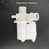 DP040-012 4681EA1007A 5859EA1004F 5859EA1004P LG Washer Drain Pump