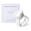 Gua Sha Ring - Anillo Cerámica Herramienta Facial Coreana