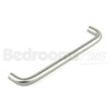 D Bow Kitchen Cabinet Door Handle, Cupboard Drawer Bedroom Furniture
