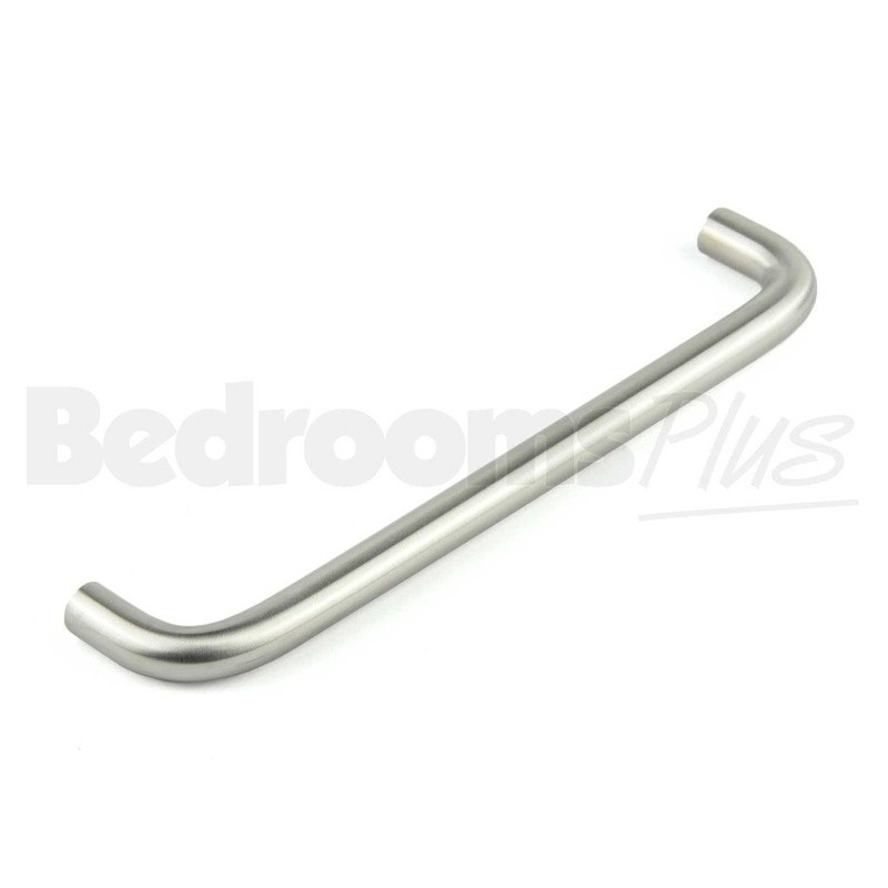 D Bow Kitchen Cabinet Door Handle, Cupboard Drawer Bedroom Furniture