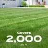 Scotts Liquid Green Max Lawn Food: 2,000 sq. ft., 2-in-1