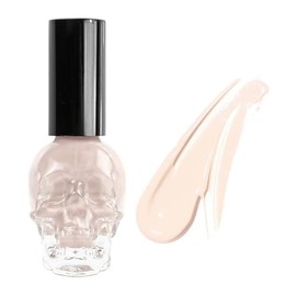 Malagna Cosmetics Base Maquillaje Líquida Vegana, Limbo, 30ml                                                                                         