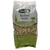 Bevelini Blackeye Beans, 500 g
