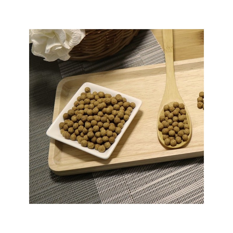 참두리 백출환 200g Chamdu-ri Baekchul-hwan 200g