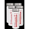 Nutri D Day Diet Chitosan All New Perfect 5 Bottles / 뉴트리디데이 다이어트 키토산 올뉴 퍼펙트 5병