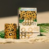 Framar Party Animal - Láminas para resaltar el cabello -
