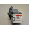 Replacement for Plaset Pump for AEG, Bauknecht Whirlpool Alternative Replacement