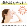 VINTORTE Liquid Mineral Foundation Liquid Foundation Mineral Foundation Ventorte (Highlight
