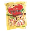 Matgouel Korean Ginseng Candy 300g (14.10oz)