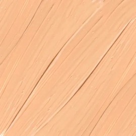 Base de maquillaje líquida GOC Base De Maquillaje Infinity Liquid Foundation tono gmi01 - 30mL 30g