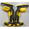 Dewalt DCF620 Brushless Drywall Screwgun Type 1 20V Housing N178812