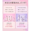 Collagem Collagen Treatment Refill Straight Glow