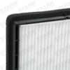STARK SKIF-0170137 Cabin Air Dust Filter, Pollen Filter, Micro Filter