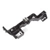 Driver Side Headlight Mounting Bracket Compatible with 2009-2020 Dodge Ram