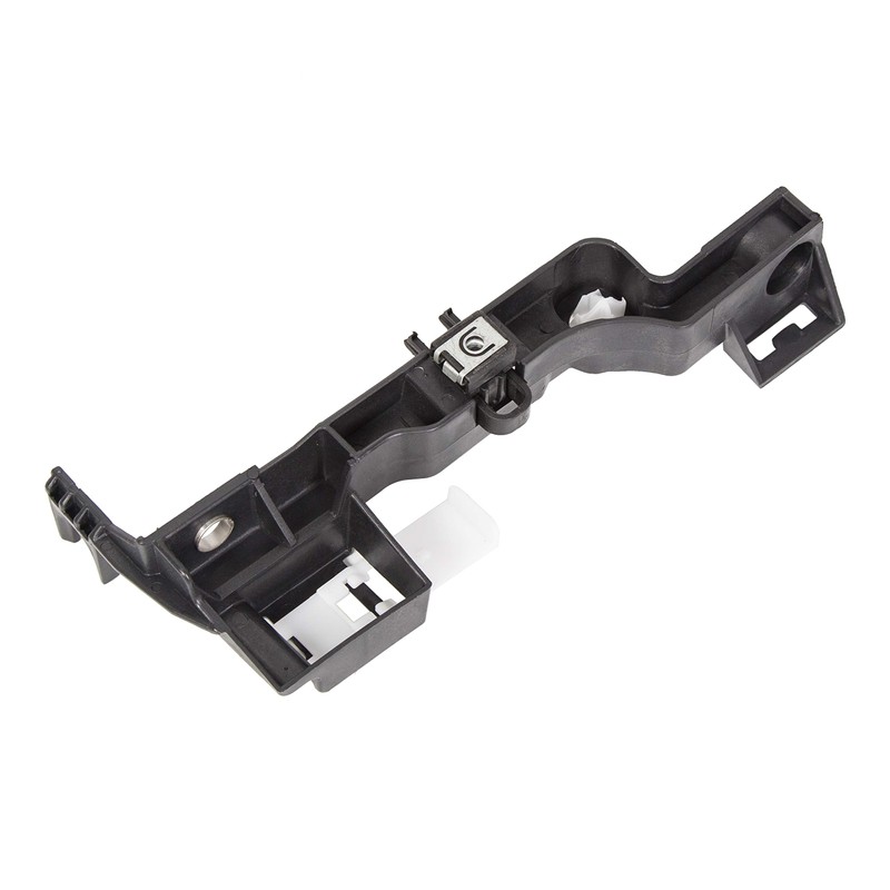 Driver Side Headlight Mounting Bracket Compatible with 2009-2020 Dodge Ram