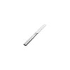 Ricci Argentieri Artisan Butter Spreader, Butter Knife, Cheese Spreader -18/10
