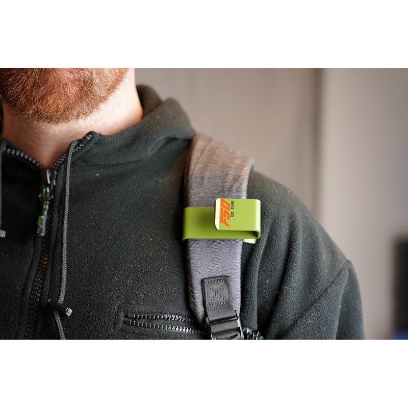 Hunting Backpack Sling Stay