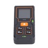 Laser Measure Distance Meter 40m Digital Display Tool for Construction