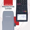CATIGA Scientific Calculator with Graphic Functions, Multiple Modes with Intuitive