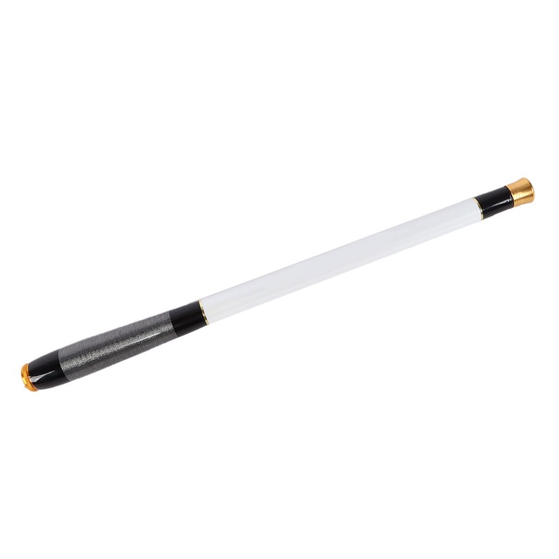 Fishing Rod Carbon Mini UltraShort UltraLight Portable Telescopic 19 Tune