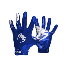 Venum Elite Football Gloves