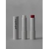 Unscented vegan lip balm set (choose 1 of 3 types)