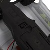 RC Car 1/24 Racing Electric Drift Car Long Standby Time