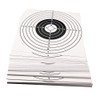 100 Sheet 12 x 12 Inch Shooting Paper Target 250g