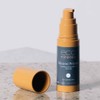 Eco Minerals Mineral Gel Primer, For Red Skin 32ml