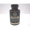 Resistor Advance Detox and Gut Health Supplement Capsules - 60