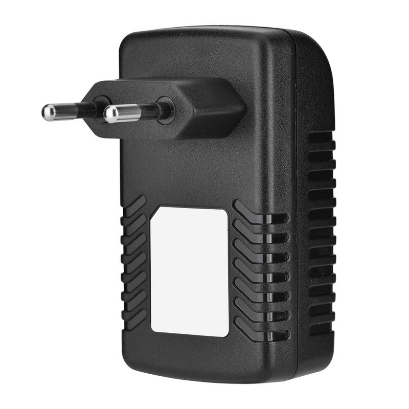 Sxhlseller POE Injector - POE Injector for Wireless Access Points