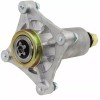 RAISMAN SPINDLE FITS 42" DECK REBUILD KIT POULAN PRO PP19A42