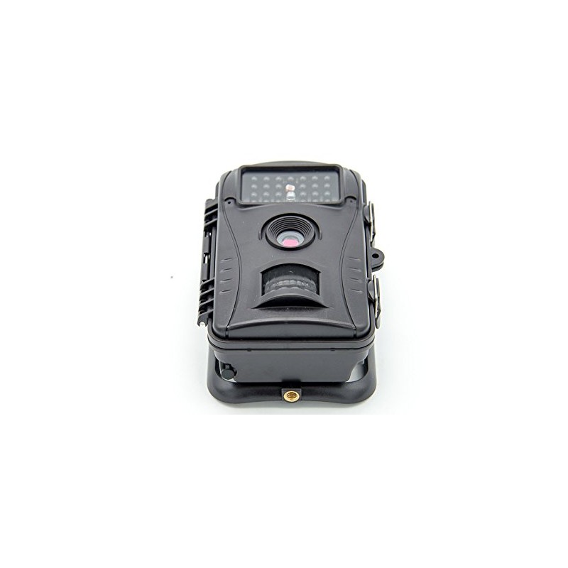 PROtastic® Trap Trigger 1080p Video / 20Mp Stills Camera -