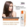 Xiomara Tratamiento Int Capilar Keratina Biomimética 250ml
