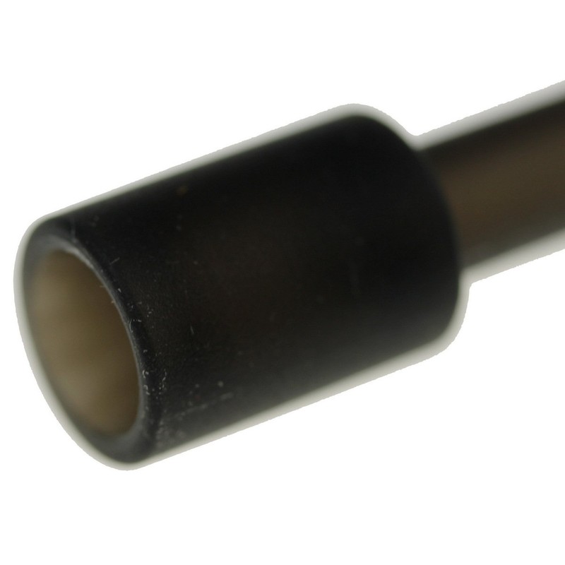 BSH-Group Milk Hose 637471 for Siemens EQ.9 Fully Automatic Coffee