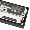 SATA Interface HDD Adapter for PS 2 Network Adapter Set