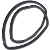 *ARISTON INDESIT* OVEN GASKET 4 SIDES - ORIGINAL - C00081579