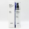 Iope 아이오페 브라이트닝 기미 에센스 45ml 1개- IOPE Brightening Spot Essence 45ml 1 piece