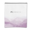 More of Me to Love Organic Cotton Tummy Liner 4-Pack,