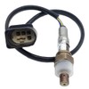 Air Fuel Ratio Sensor de Oxígeno Fits para 2004 –