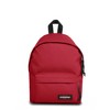 Eastpak ORBIT Mini Backpack, 33.5 x 23 x 15 cm,