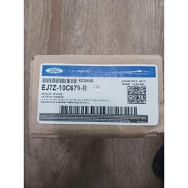 Ford EJ7Z10C679B - BATTERY MANAGEMENT SYSTEM - Ford