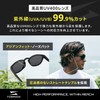Torinox Men's Sunglasses, Polarized Sunglasses, Golf, Fishing