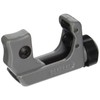 General Tools 124 Super Mini Tubing Cutter, 1-1/8"