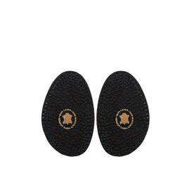 Kaps, Comfort Insoles - Black -