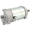 superstarterstore RZR S 800 INTL 2009-2014 Starter & Bendix &