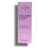 Lācurā - Aldi | Super Booster Serum - Collagen &