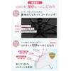 (Supervised by Active Dermatologist), Elegant Ruffle Embroidery, Parasol, Folding Umbrella,